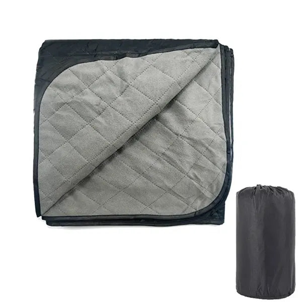 Outdoor Waterproof Camping Blanket Picnic Mat
