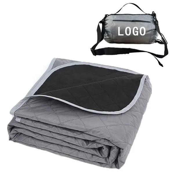 Outdoor Waterproof Camping Blanket Picnic Mat