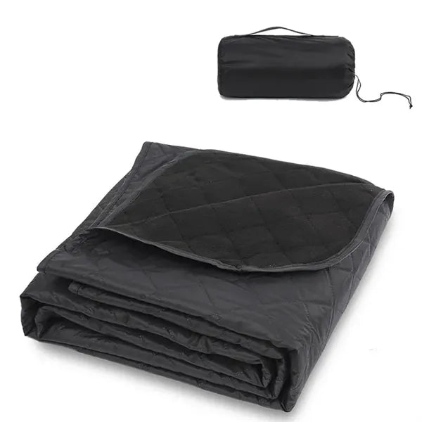 Outdoor Waterproof Camping Blanket Picnic Mat