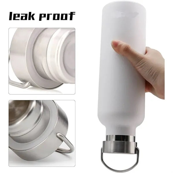 Portable Water Bottle