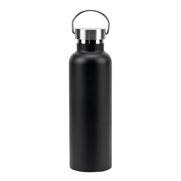 Portable Water Bottle