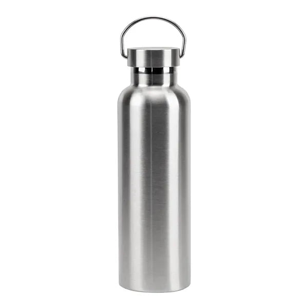 Portable Water Bottle