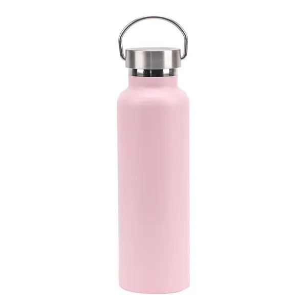 Portable Water Bottle