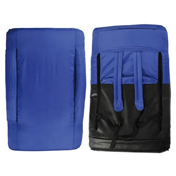 Portable Foldable Stadium Seat Chair