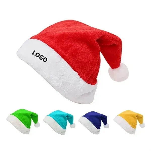 Christmas Hat