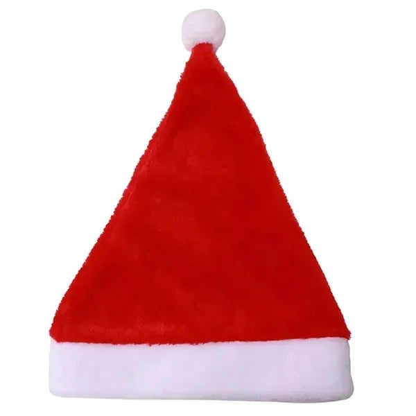 Christmas Hat