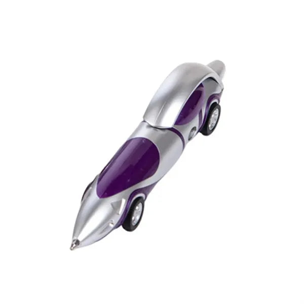 Car Shape Ballpoint Pen