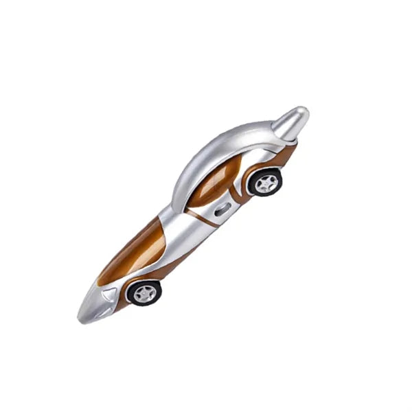 Car Shape Ballpoint Pen