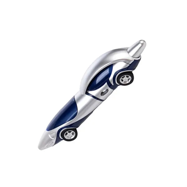 Car Shape Ballpoint Pen