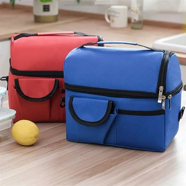 Cooler Insulated Bag Strap for Camping Picnics Travel Beach