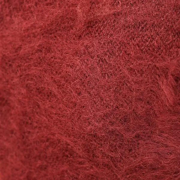 Full Finger Touchable Warm Gloves