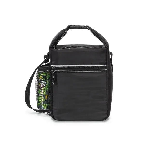 Lunch Cooler