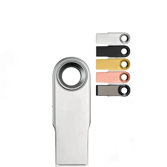 16GB USB Flash Drive