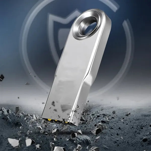 16GB USB Flash Drive