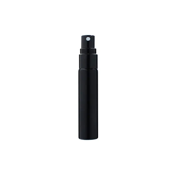 Refillable Perfume Spray Bottle Travel Atomizer