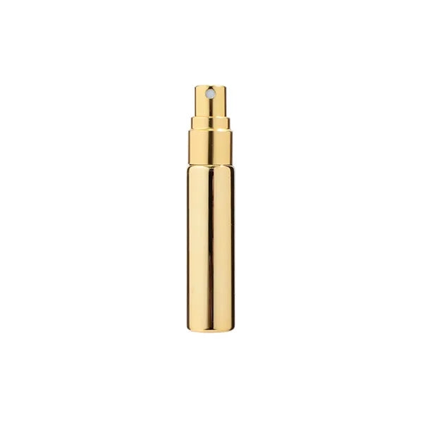 Refillable Perfume Spray Bottle Travel Atomizer