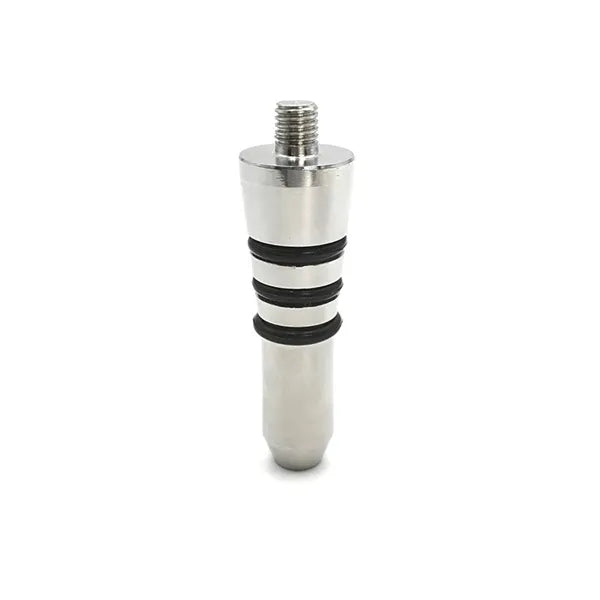 Metal Sealer For Wine Bottles