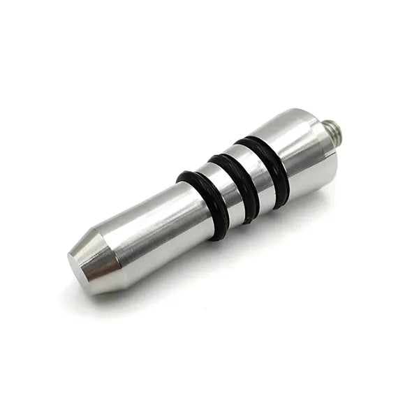 Metal Sealer For Wine Bottles