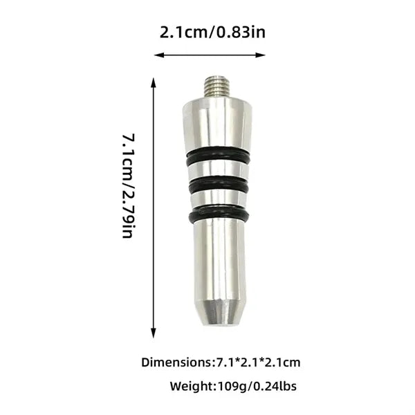 Metal Sealer For Wine Bottles