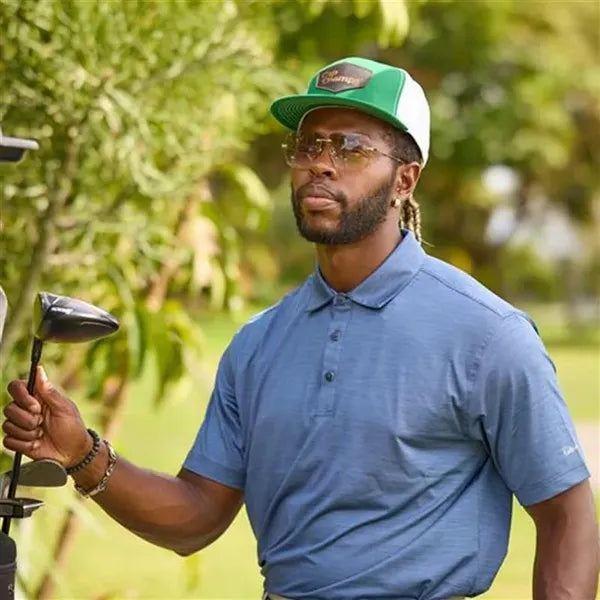 Classic Fit Pro Trucker (Express Service)
