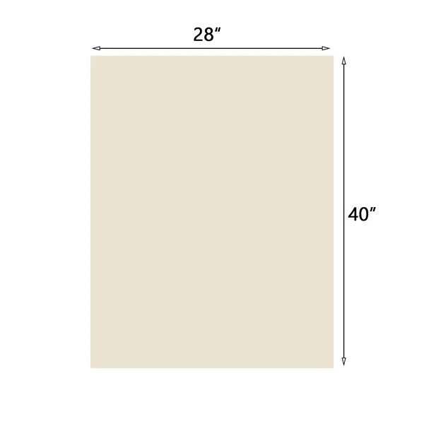 Lattice Flannel Plush Fleece Blanket