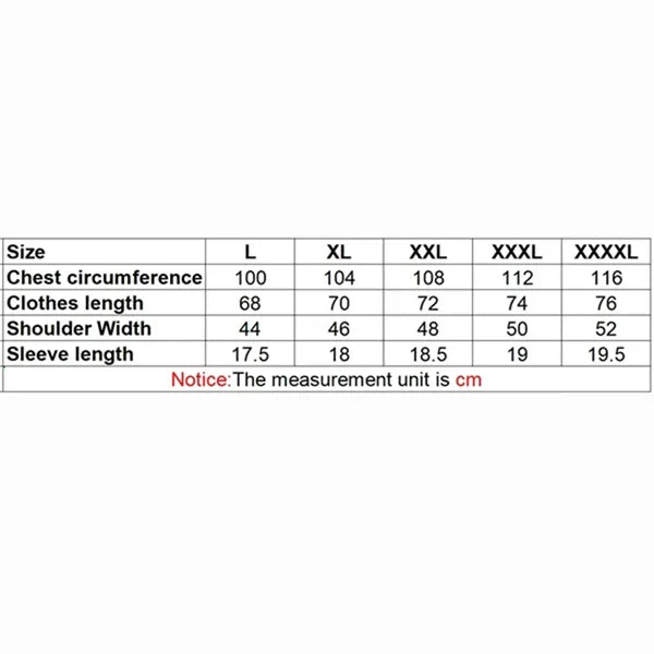 High Visibility Safety Reflective Construction Workwear