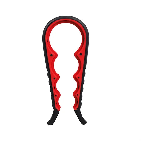 4-in-1 Jar Lid Openers for Seniors with Arthritis