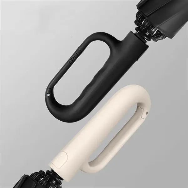 Fully Automatic Reverse Loop Umbrella