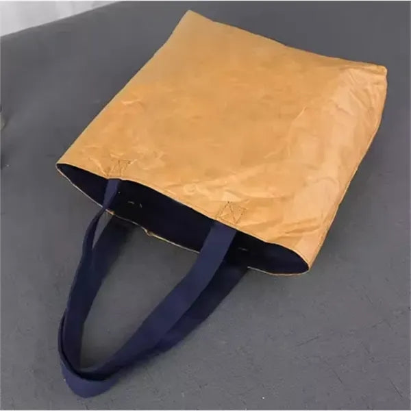 Dupont Paper Tote Bag