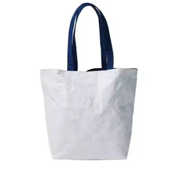 Dupont Paper Tote Bag