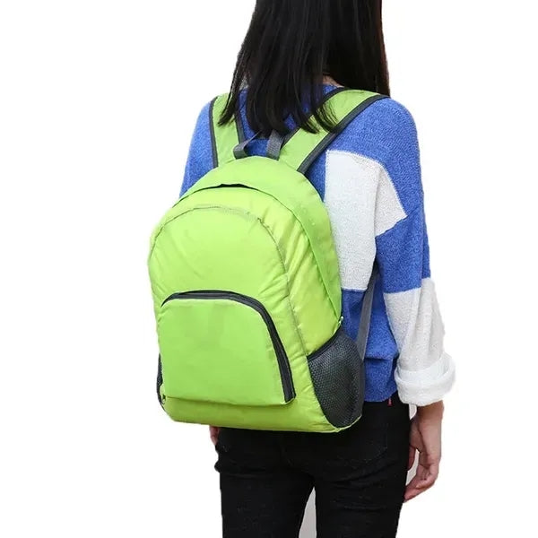 20L Outdoor folding bag