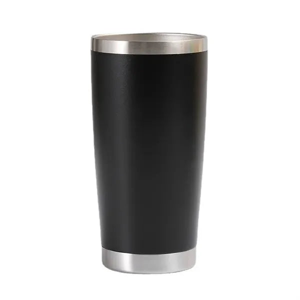 Travel Tumbler - 20 oz.