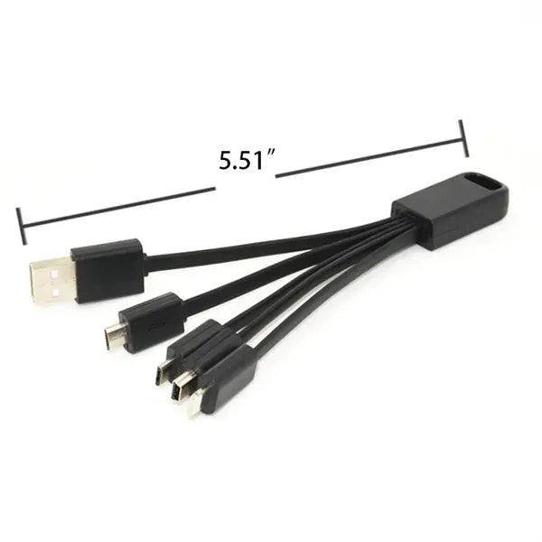 Universal Charging Cable