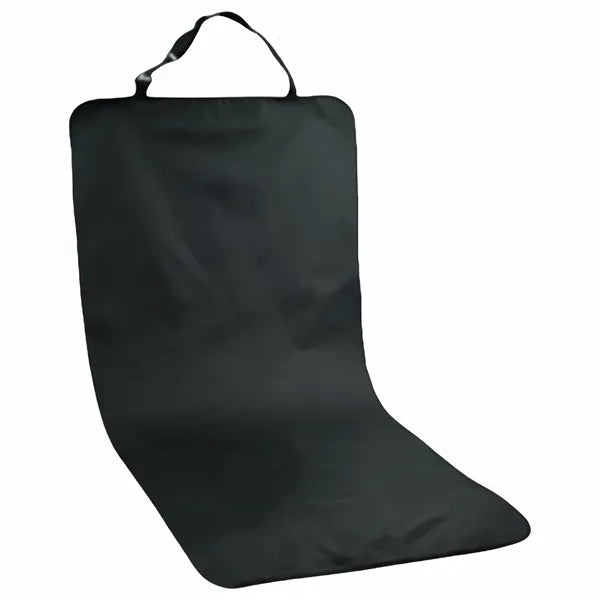 Dog Car Mat Pet Cushion Outdoor Waterproof And Dirty Sheet