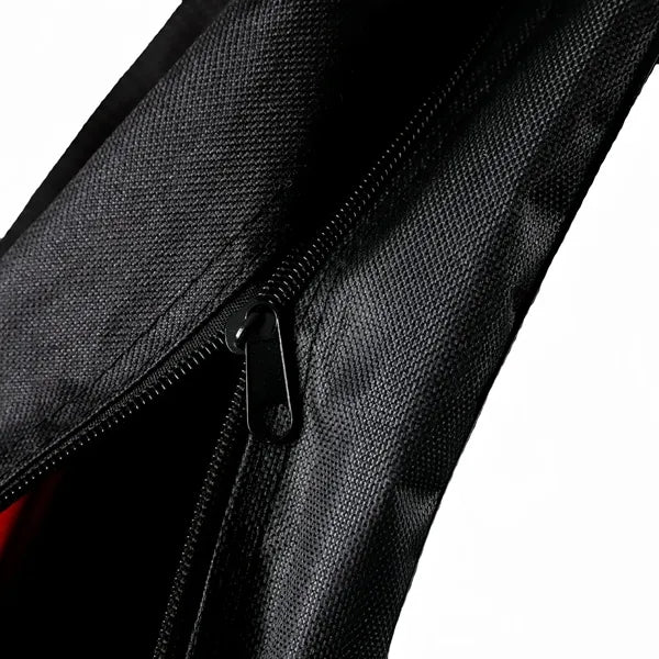 Outdoor Travel Storage Bag Waterproof Carry On Duffel Packet