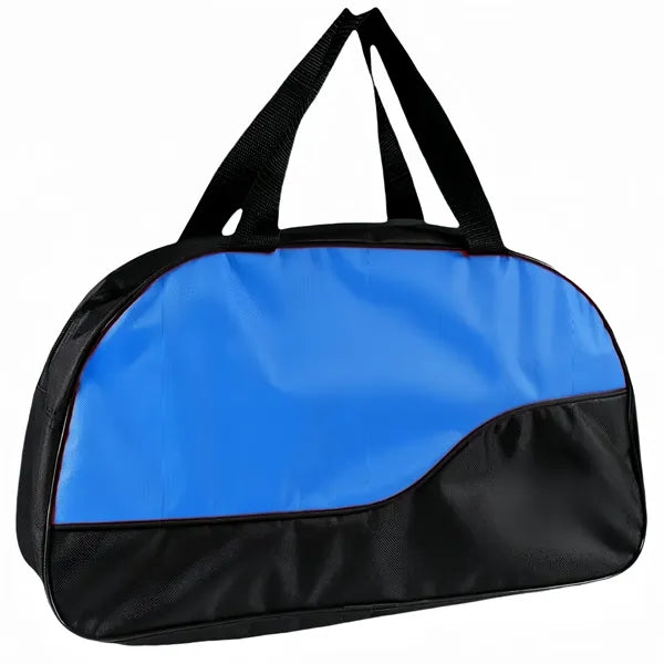Outdoor Travel Storage Bag Waterproof Carry On Duffel Packet