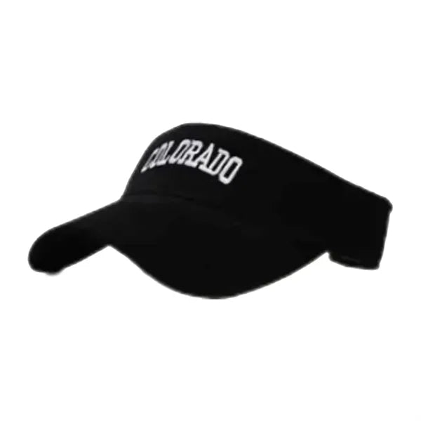 22.8"Summer empty top Hat