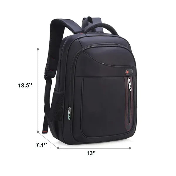 Waterproof Backpack