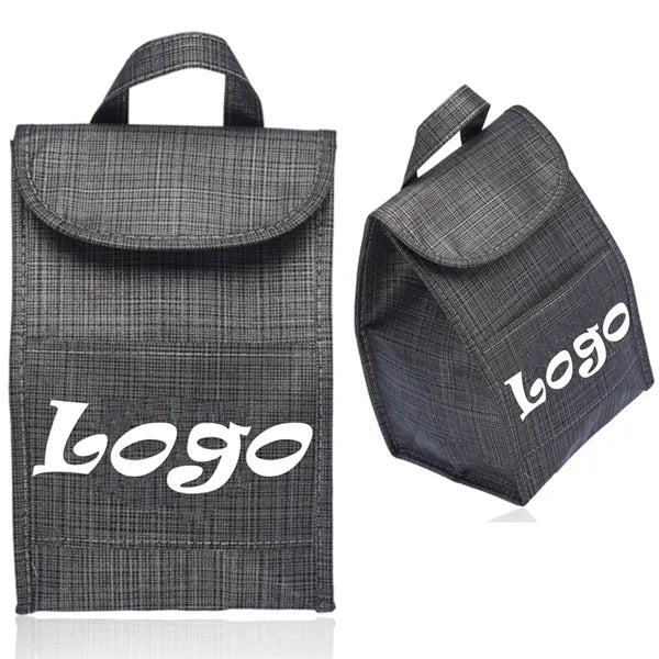 Insulated Tote Cooler