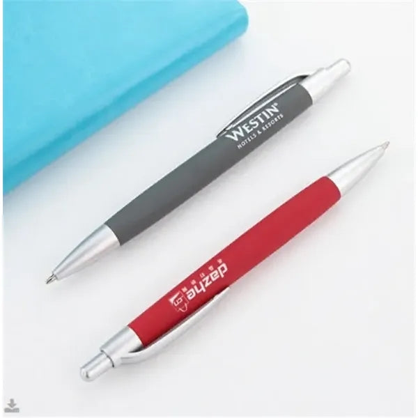 Slim Hotel Pen