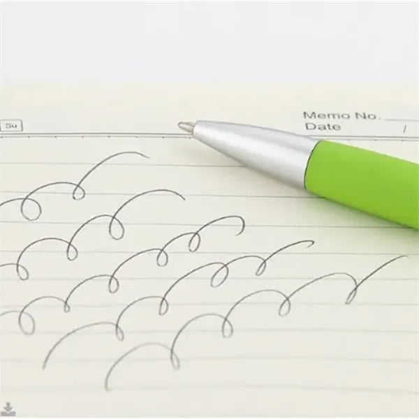 Slim Hotel Pen