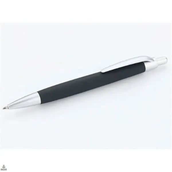 Slim Hotel Pen