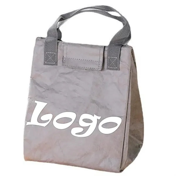 Insulated Lunchbox