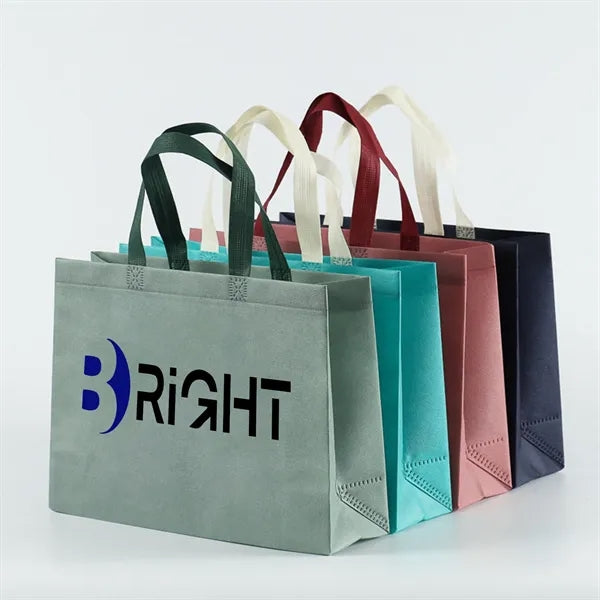 Non-Woven Tote Bag