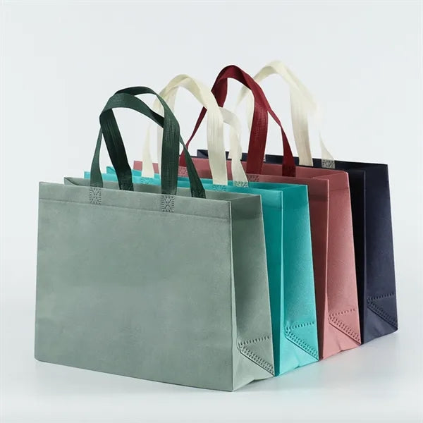 Non-Woven Tote Bag