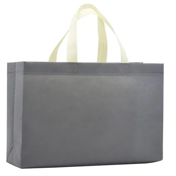 Non-Woven Tote Bag