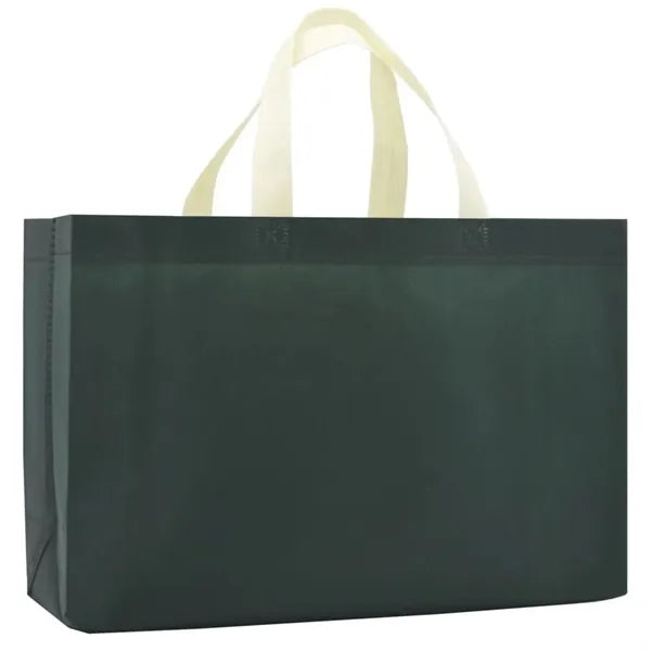Non-Woven Tote Bag