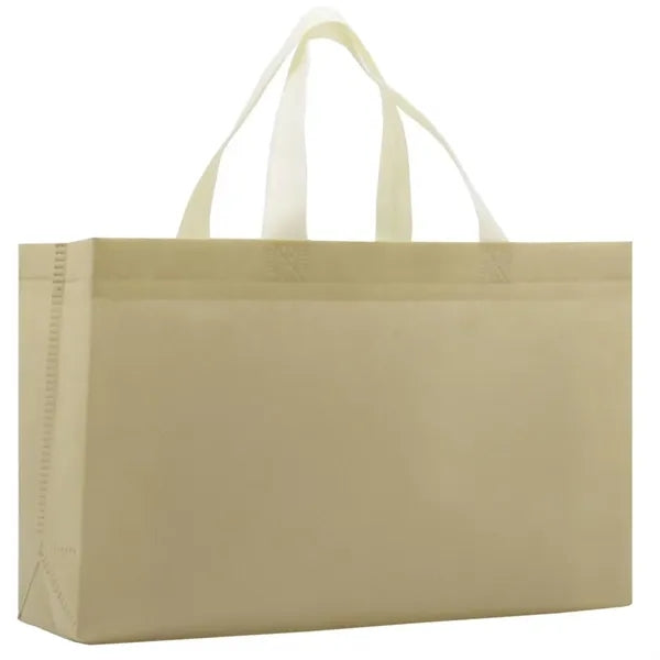 Non-Woven Tote Bag