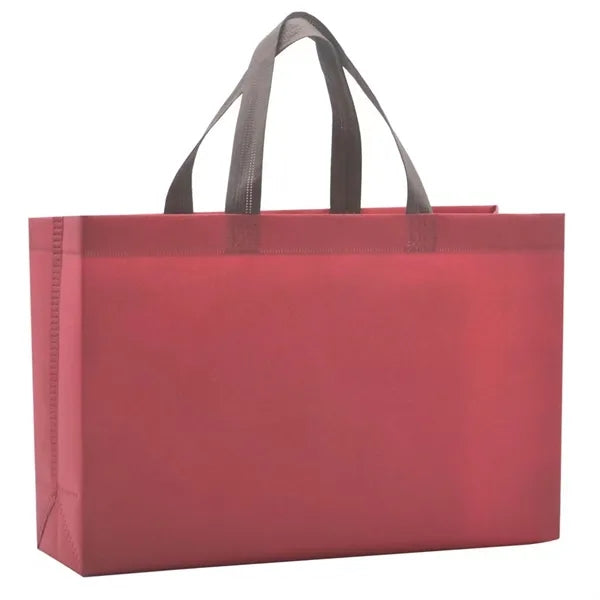 Non-Woven Tote Bag