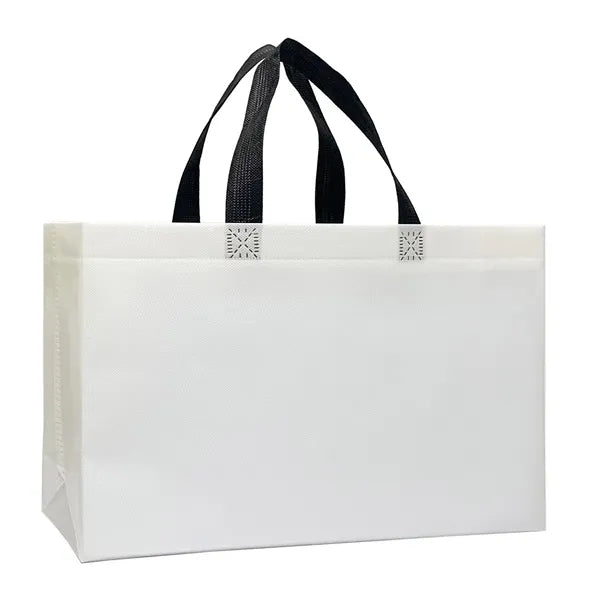 Non-Woven Tote Bag